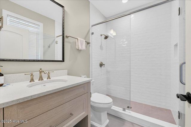 760 S Lumina Avenue, Wrightsville Beach, NC 28480