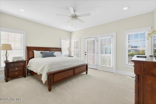 760 S Lumina Avenue, Wrightsville Beach, NC 28480