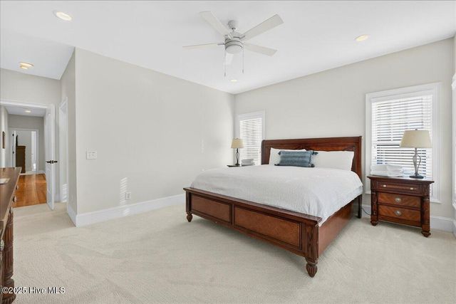 760 S Lumina Avenue, Wrightsville Beach, NC 28480