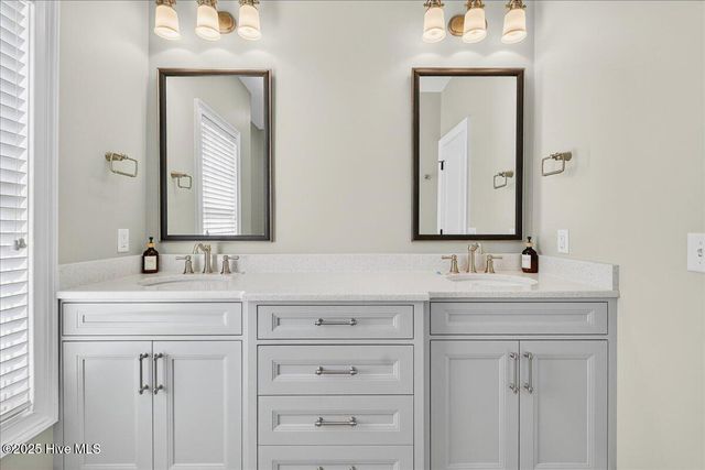 760 S Lumina Avenue, Wrightsville Beach, NC 28480