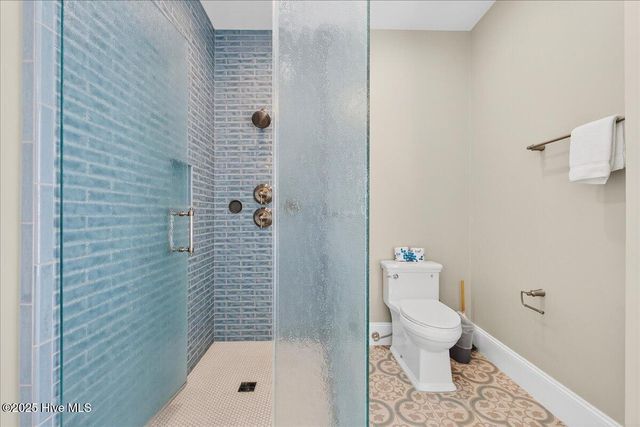 760 S Lumina Avenue, Wrightsville Beach, NC 28480