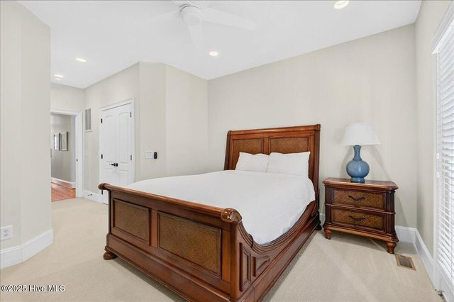 760 S Lumina Avenue, Wrightsville Beach, NC 28480