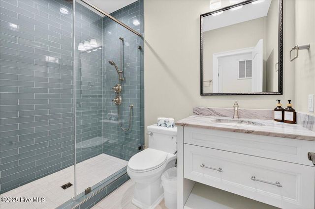 760 S Lumina Avenue, Wrightsville Beach, NC 28480