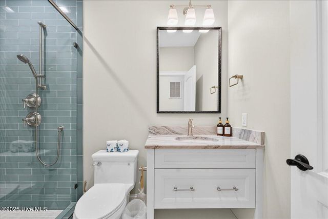 760 S Lumina Avenue, Wrightsville Beach, NC 28480