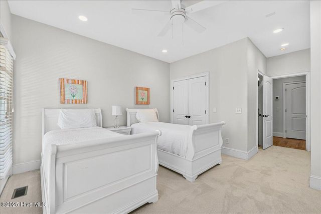 760 S Lumina Avenue, Wrightsville Beach, NC 28480