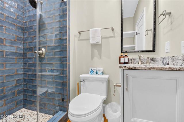 760 S Lumina Avenue, Wrightsville Beach, NC 28480