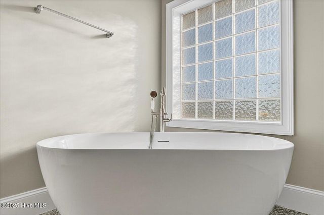 760 S Lumina Avenue, Wrightsville Beach, NC 28480