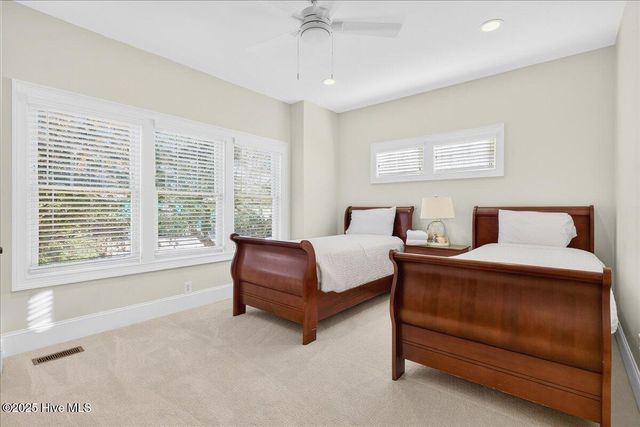 760 S Lumina Avenue, Wrightsville Beach, NC 28480