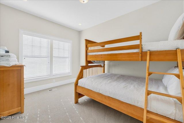 760 S Lumina Avenue, Wrightsville Beach, NC 28480