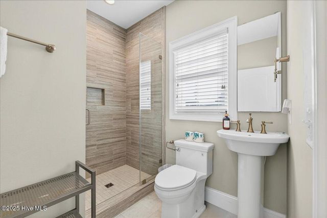 760 S Lumina Avenue, Wrightsville Beach, NC 28480