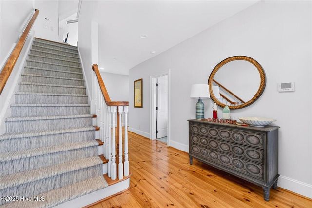 760 S Lumina Avenue, Wrightsville Beach, NC 28480