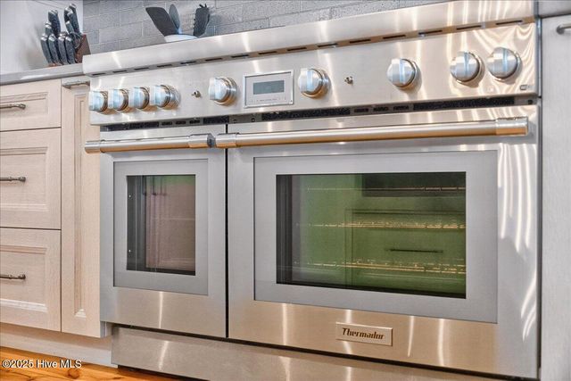 760 S Lumina Avenue, Wrightsville Beach, NC 28480