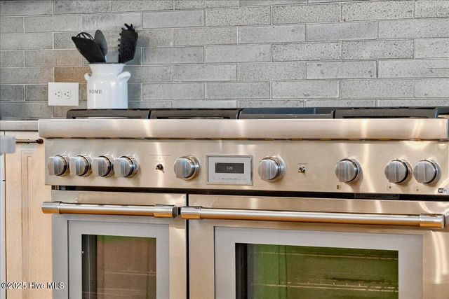 760 S Lumina Avenue, Wrightsville Beach, NC 28480