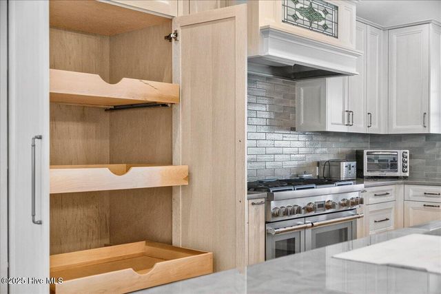 760 S Lumina Avenue, Wrightsville Beach, NC 28480