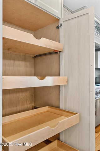 760 S Lumina Avenue, Wrightsville Beach, NC 28480