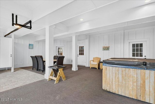 760 S Lumina Avenue, Wrightsville Beach, NC 28480