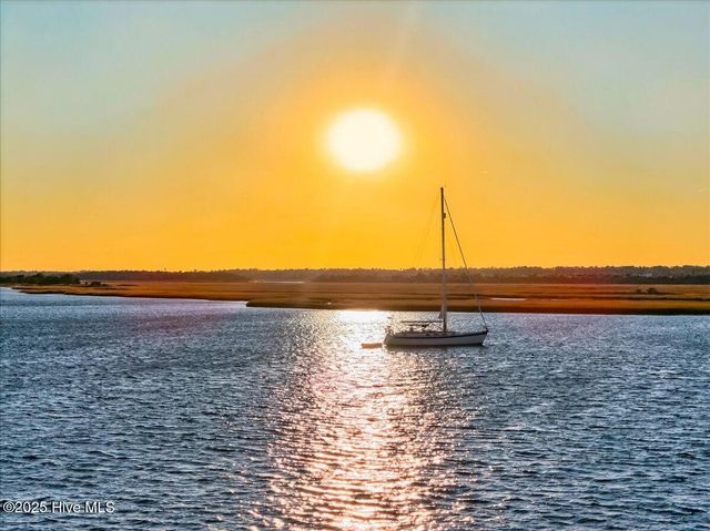 760 S Lumina Avenue, Wrightsville Beach, NC 28480