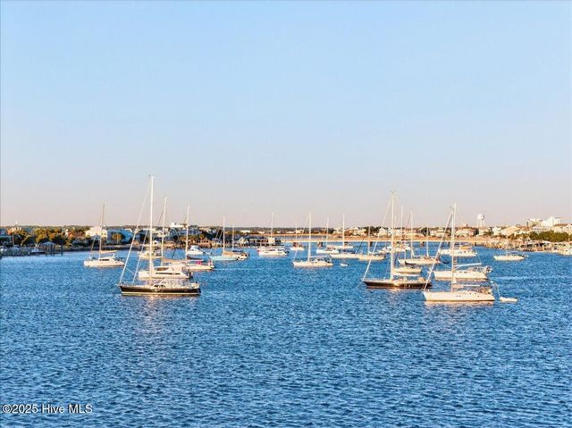 760 S Lumina Avenue, Wrightsville Beach, NC 28480