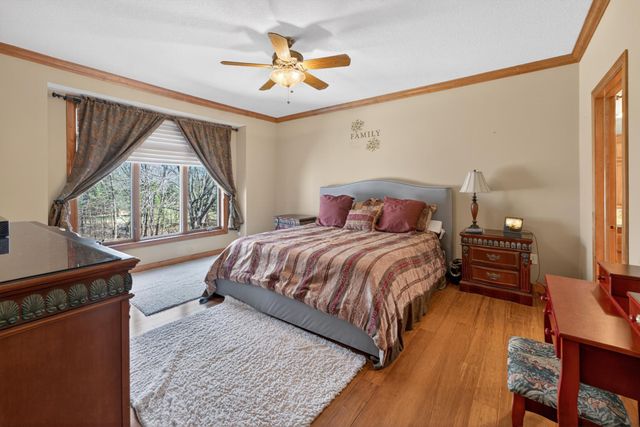 2623 S Coon Creek Drive, Andover, MN 55304