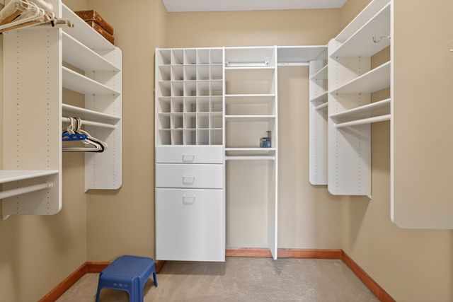 2623 S Coon Creek Drive, Andover, MN 55304