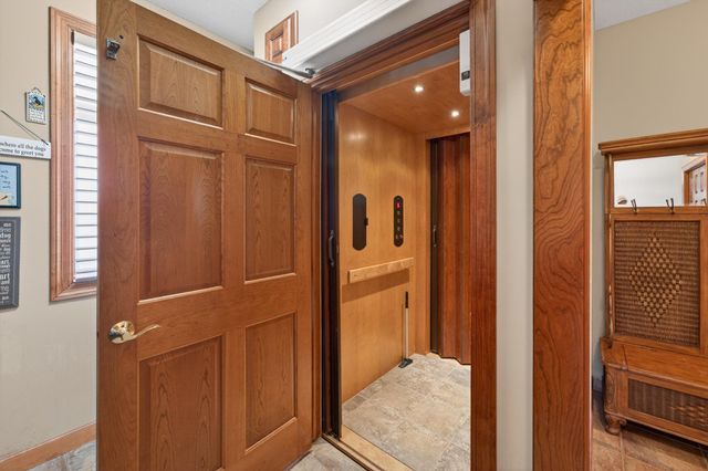 2623 S Coon Creek Drive, Andover, MN 55304