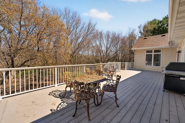 2623 S Coon Creek Drive, Andover, MN 55304