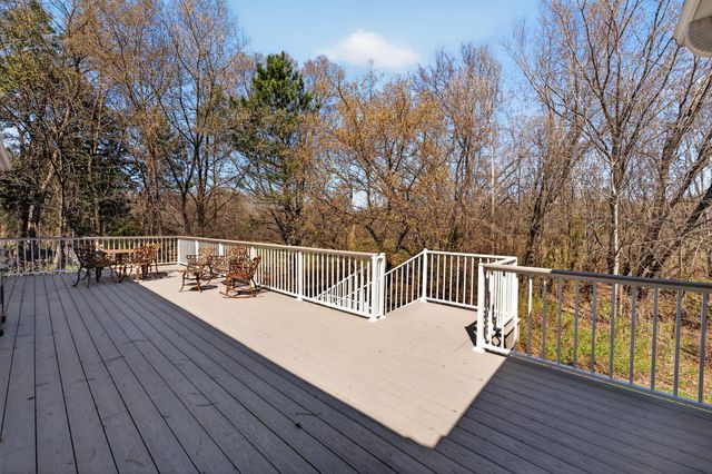 2623 S Coon Creek Drive, Andover, MN 55304