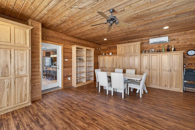 2623 S Coon Creek Drive, Andover, MN 55304