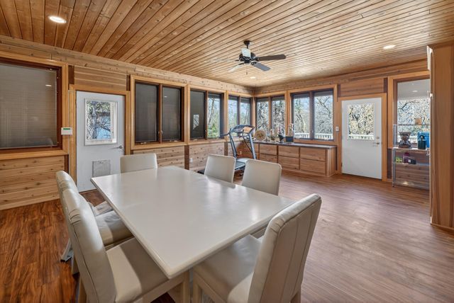 2623 S Coon Creek Drive, Andover, MN 55304