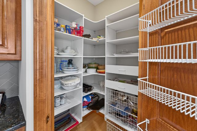 2623 S Coon Creek Drive, Andover, MN 55304