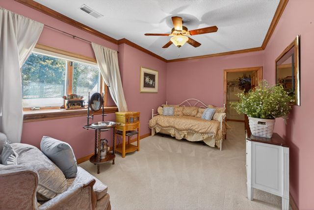 2623 S Coon Creek Drive, Andover, MN 55304