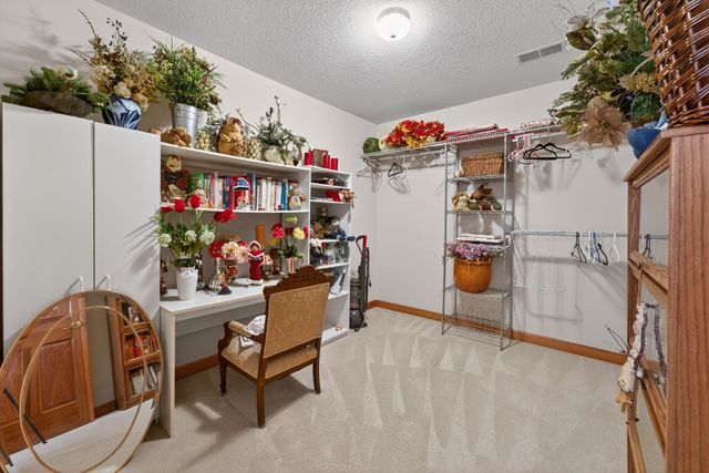 2623 S Coon Creek Drive, Andover, MN 55304