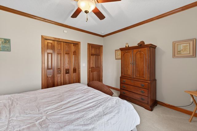 2623 S Coon Creek Drive, Andover, MN 55304