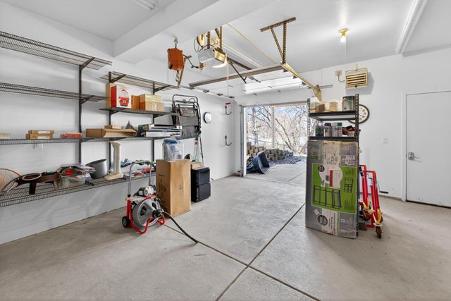 2623 S Coon Creek Drive, Andover, MN 55304