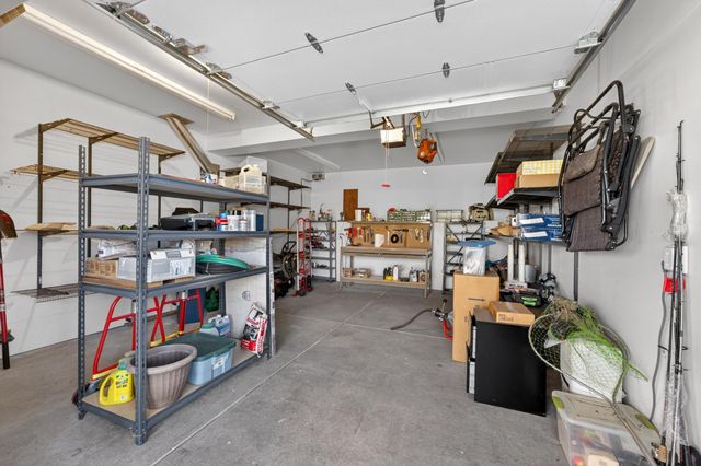 2623 S Coon Creek Drive, Andover, MN 55304