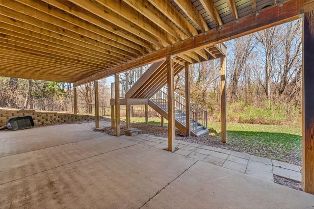 2623 S Coon Creek Drive, Andover, MN 55304