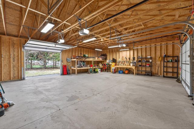 2623 S Coon Creek Drive, Andover, MN 55304