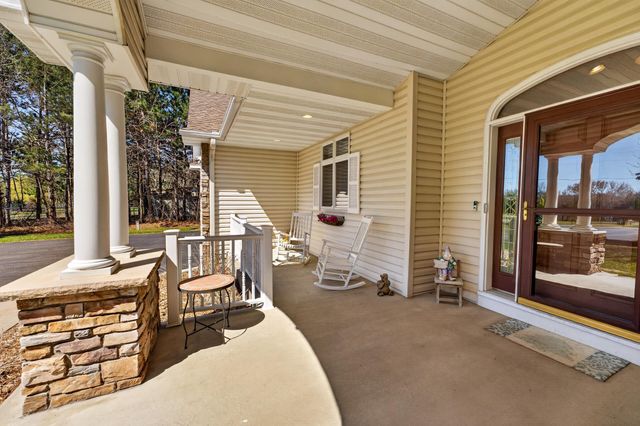 2623 S Coon Creek Drive, Andover, MN 55304