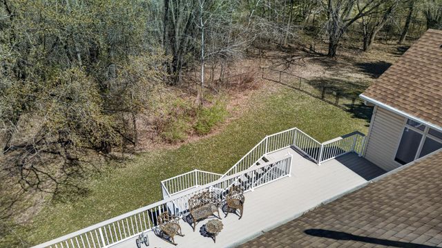 2623 S Coon Creek Drive, Andover, MN 55304