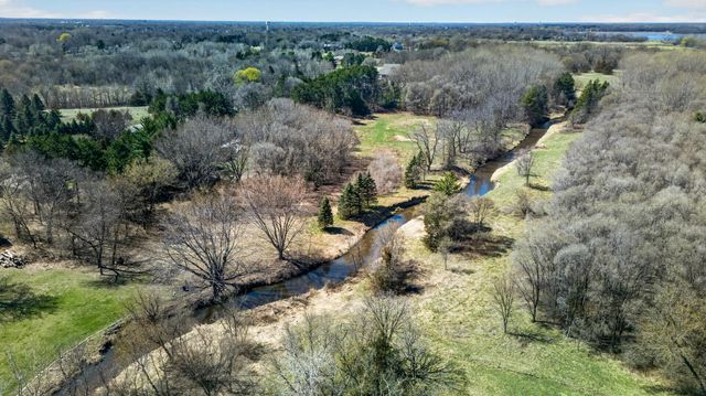 2623 S Coon Creek Drive, Andover, MN 55304