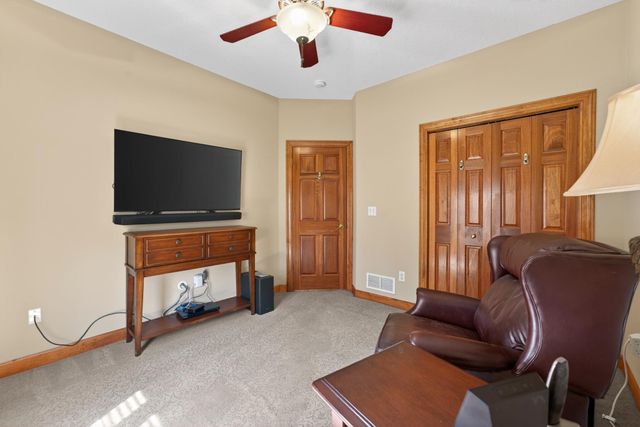 2623 S Coon Creek Drive, Andover, MN 55304