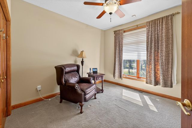 2623 S Coon Creek Drive, Andover, MN 55304