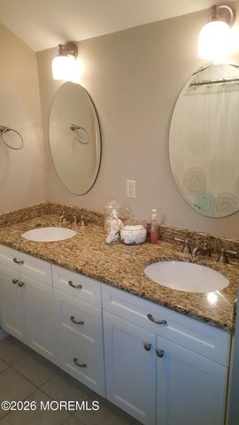 625 Brooklyn Boulevard, Sea Girt, NJ 08750