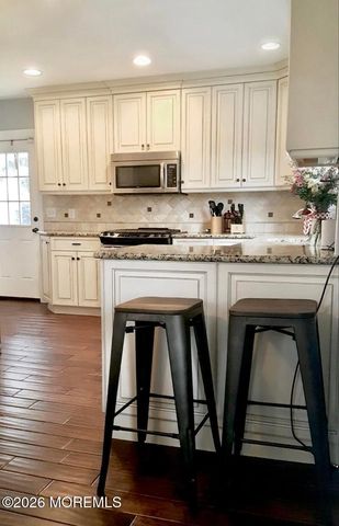 625 Brooklyn Boulevard, Sea Girt, NJ 08750