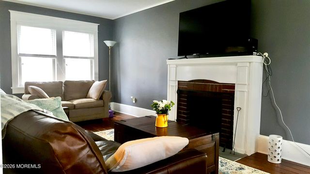 625 Brooklyn Boulevard, Sea Girt, NJ 08750