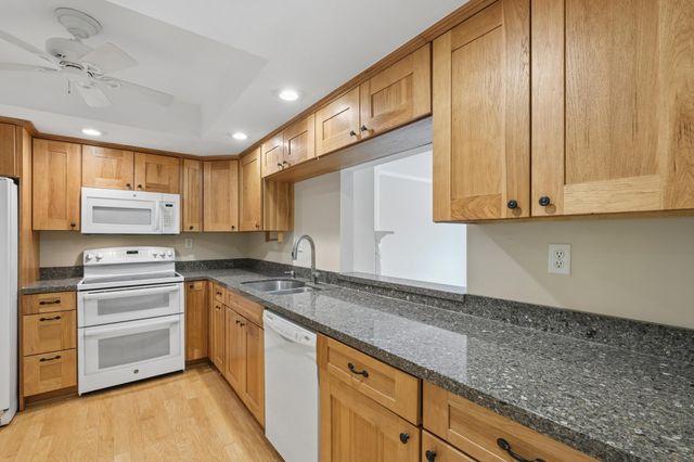 1077 Sibley Memorial Highway 504, Lilydale, MN 55118