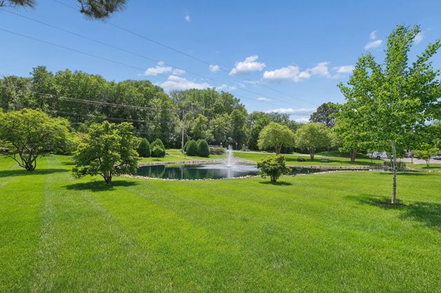 1077 Sibley Memorial Highway 504, Lilydale, MN 55118