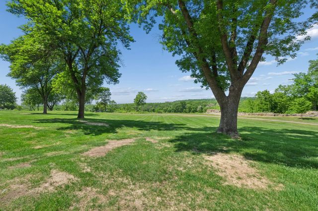 1077 Sibley Memorial Highway 504, Lilydale, MN 55118