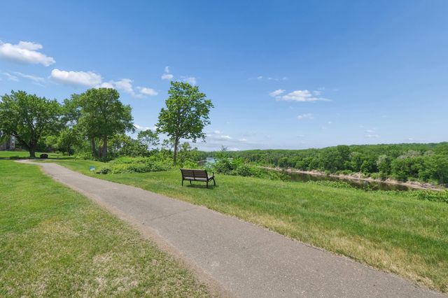 1077 Sibley Memorial Highway 504, Lilydale, MN 55118