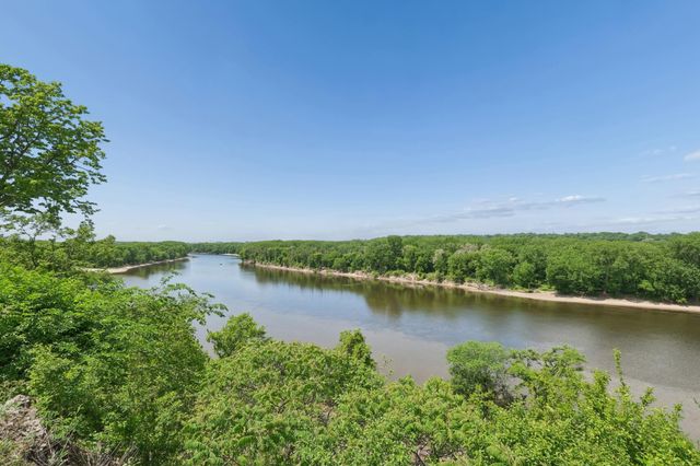 1077 Sibley Memorial Highway 504, Lilydale, MN 55118